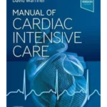 Manual of Cardiac Intensive Care