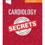 Cardiology Secrets