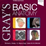Gray's Basic Anatomy, 3rd Edition