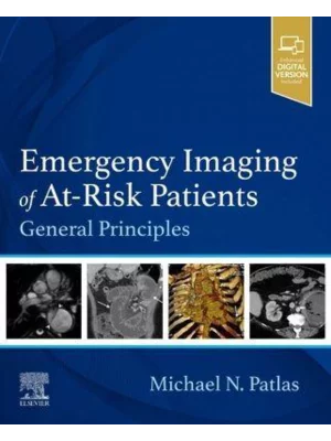 Emergency Imaging of At-Risk Patients, General Principles