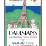 Parisians