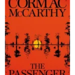 The Passenger