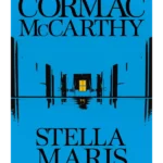 Stella Maris