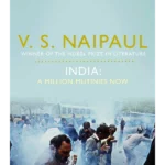 India: A Million Mutinies Now