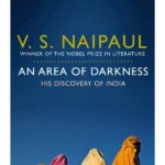 An Area of Darkness