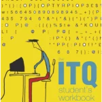 The Itq Student's Workbook