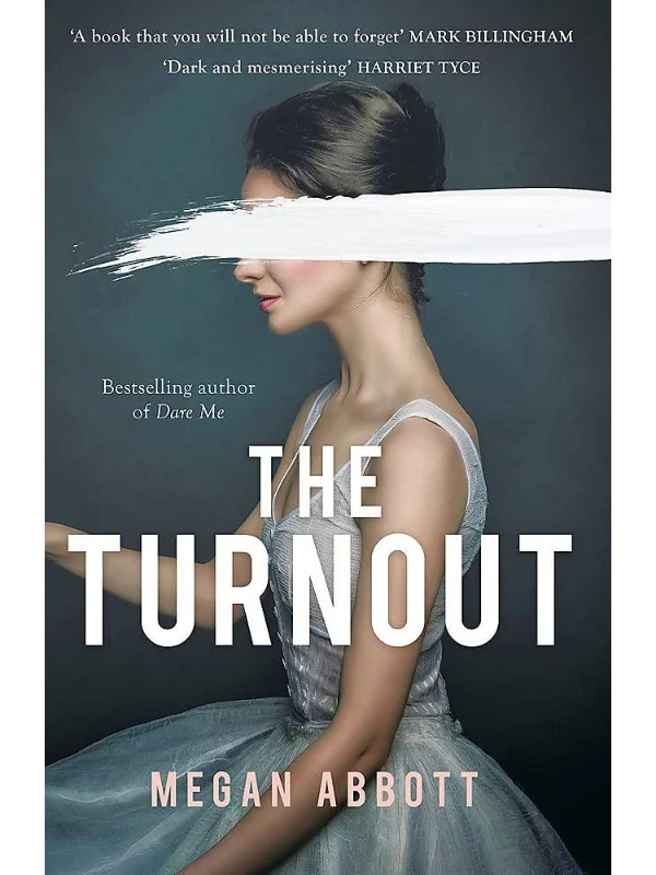 The Turnout - Image 1