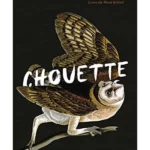 Chouette