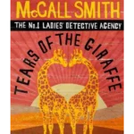 Tears of the Giraffe