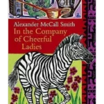 In the Company of Cheerful Ladies B