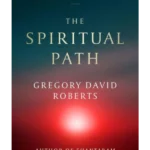 The Spiritual Path