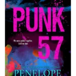 Punk57