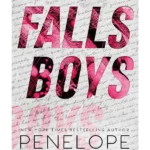 Falls Boys