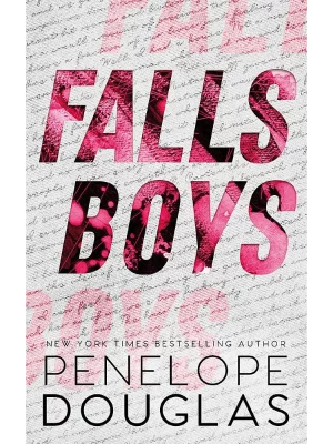 Falls Boys