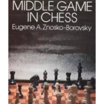 The Middle Game of Chess