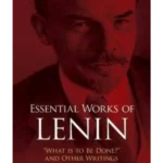 Essential Works