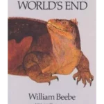 Galapagos : World's End