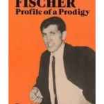 Bobby Fischer