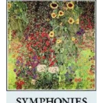Symphonies Nos. 3 And 4