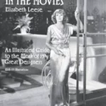 Costume Design in the Movies