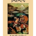 Myths and Legends of Japan