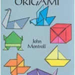 Easy Origami