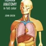 Human Anatomy in Full Color