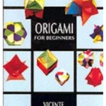 Origami for Beginners