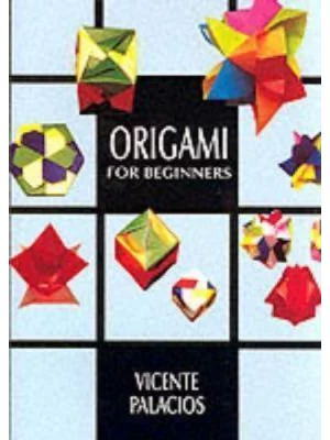 Origami for Beginners