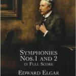 Symphonies Nos. 1 And 2 : Full Score