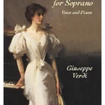 Great Verdi Arias For Soprano