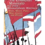 Communist Manifesto