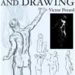 Anatomy and Drawing