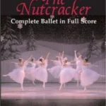 The Nutcracker