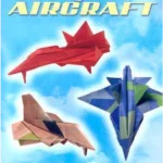 Origami Aircraft