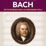 A First Book of Bach