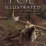 Poe Illustrated