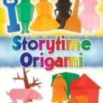Storytime Origami