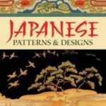 Japanese Patterns and Designs