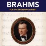 A First Book of Brahms