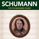 A First Book of Schumann
