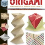 Genuine Japanese Origami, Book 2