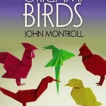 Origami Birds