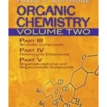 Organic Chemistry: v. 2