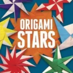 Origami Stars