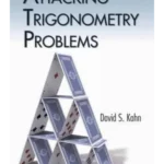 Attacking Trigonometry Problems
