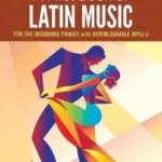 A First Book of Latin Music