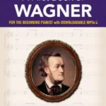 A First Book of Wagner