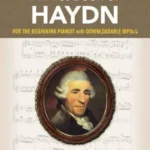 A First Book of Haydn