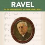 A First Book of Ravel
